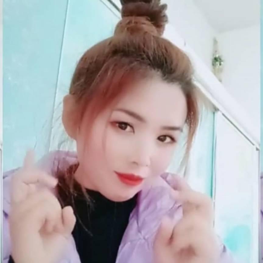 梓然手机摄影