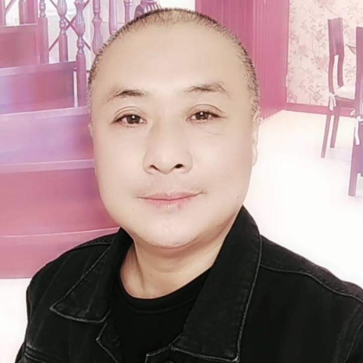 宏哥6
