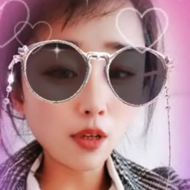 小一妹，