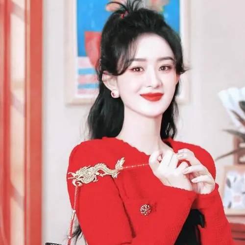 💖拾指紧扣💘