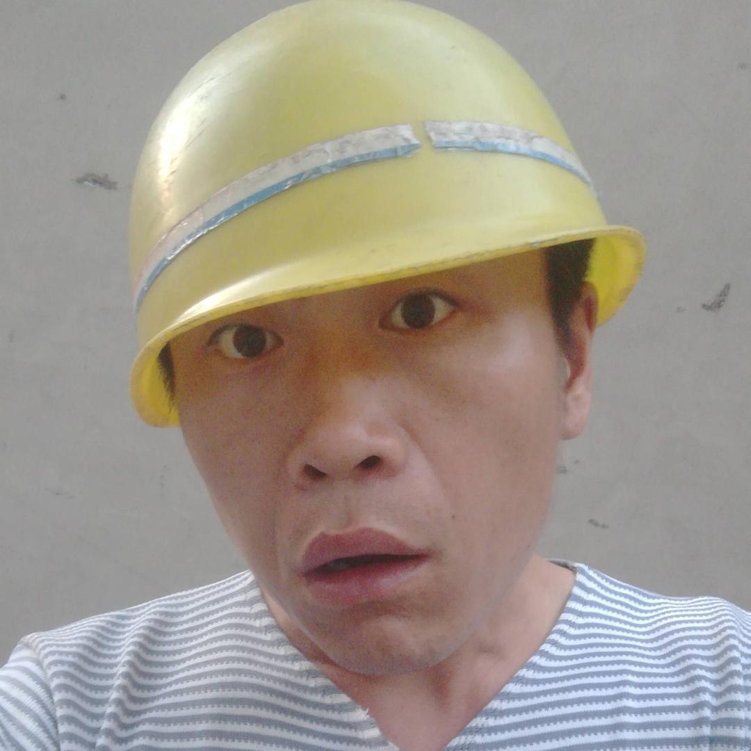 🔥疯狂的小文🔥