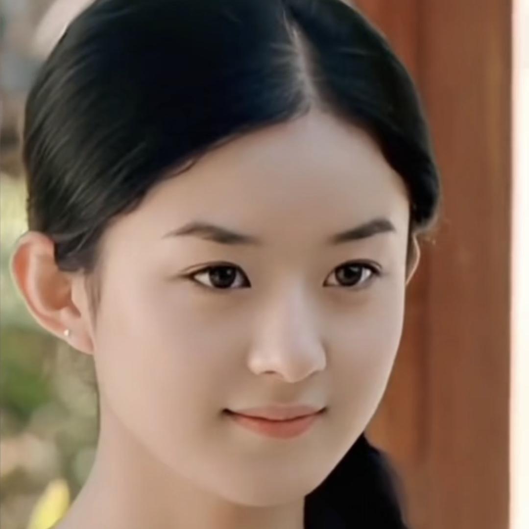 一枝花520