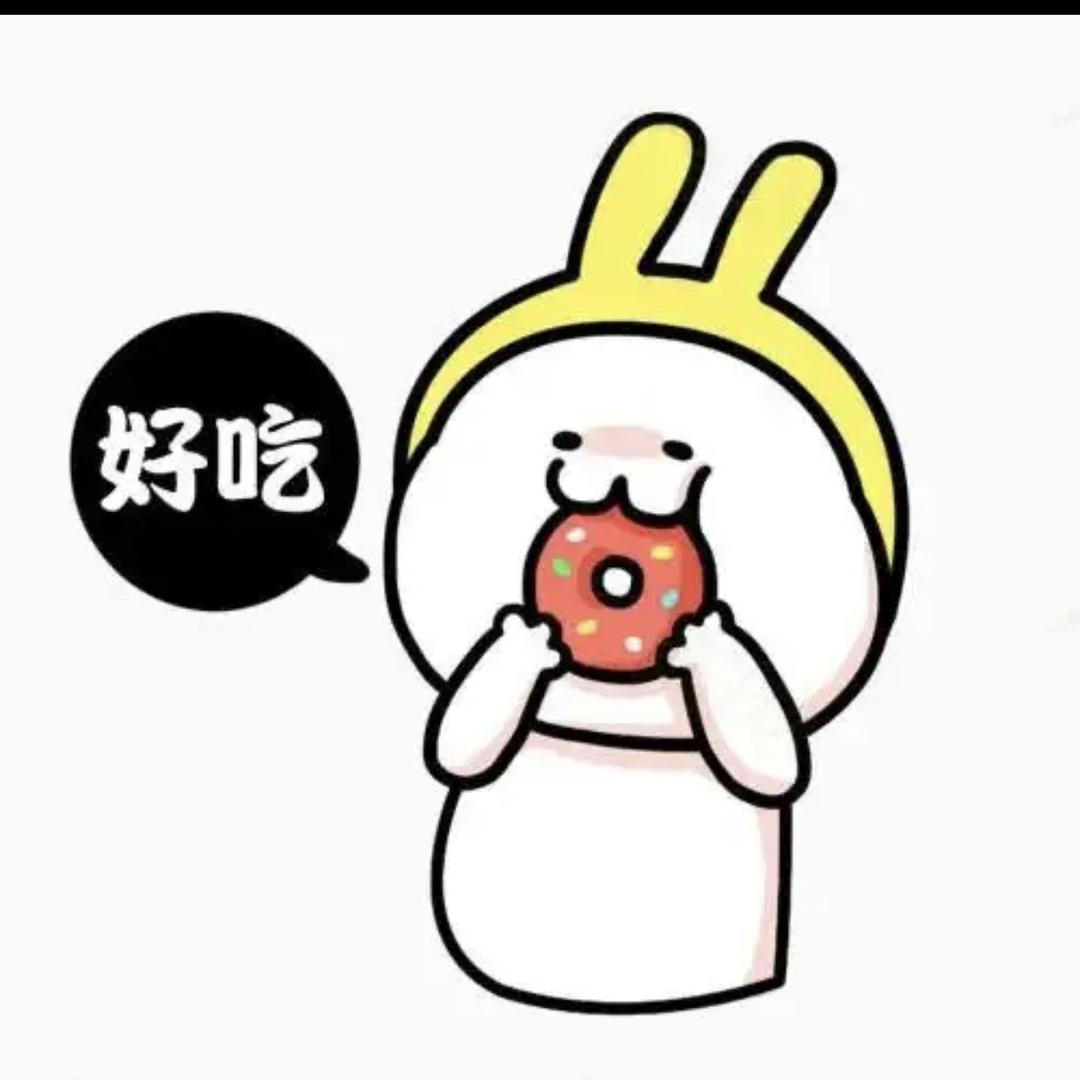 皮皮教做菜
