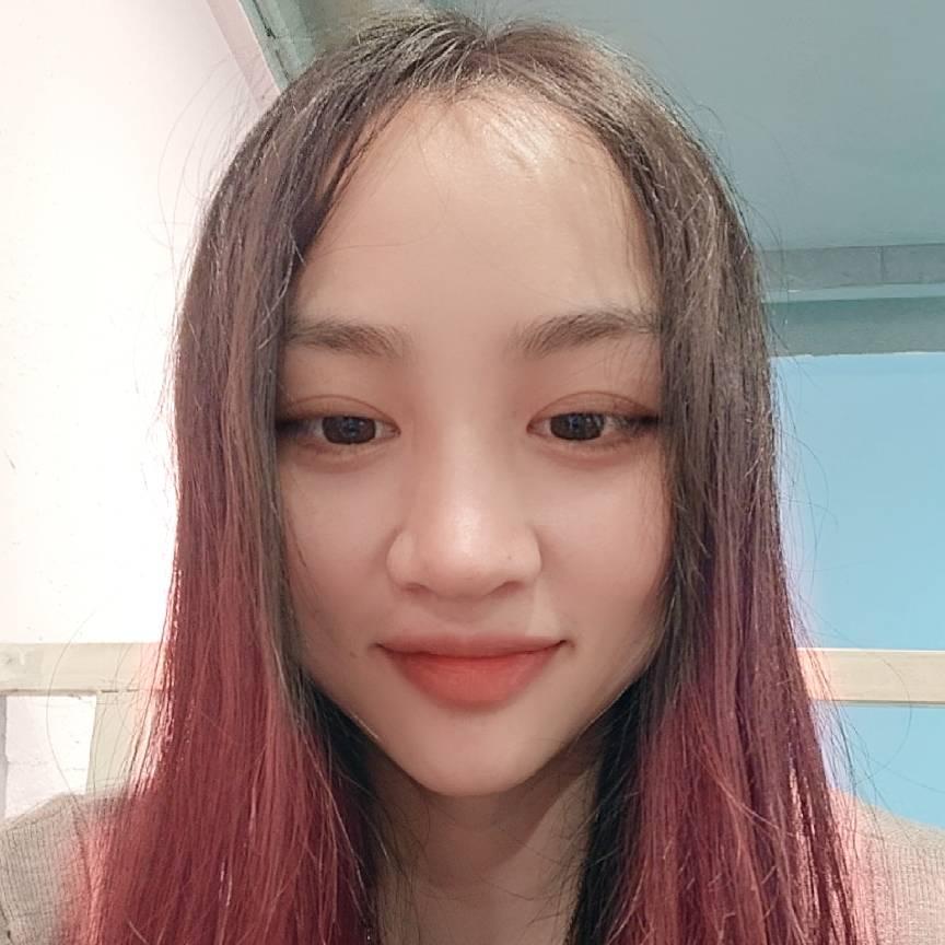 玲()、