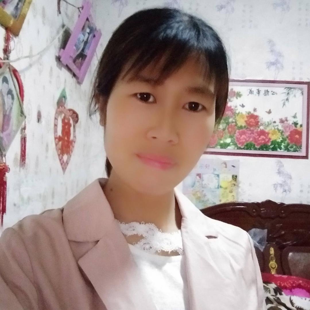 🌟娟子🌟
