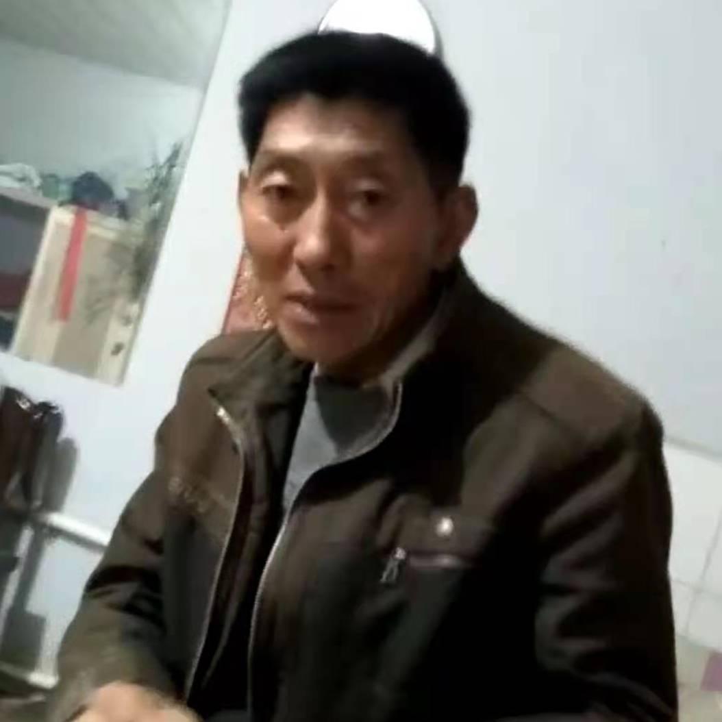 杜元山