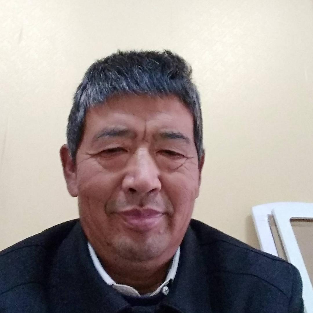 善缘堂🙏🙏🙏