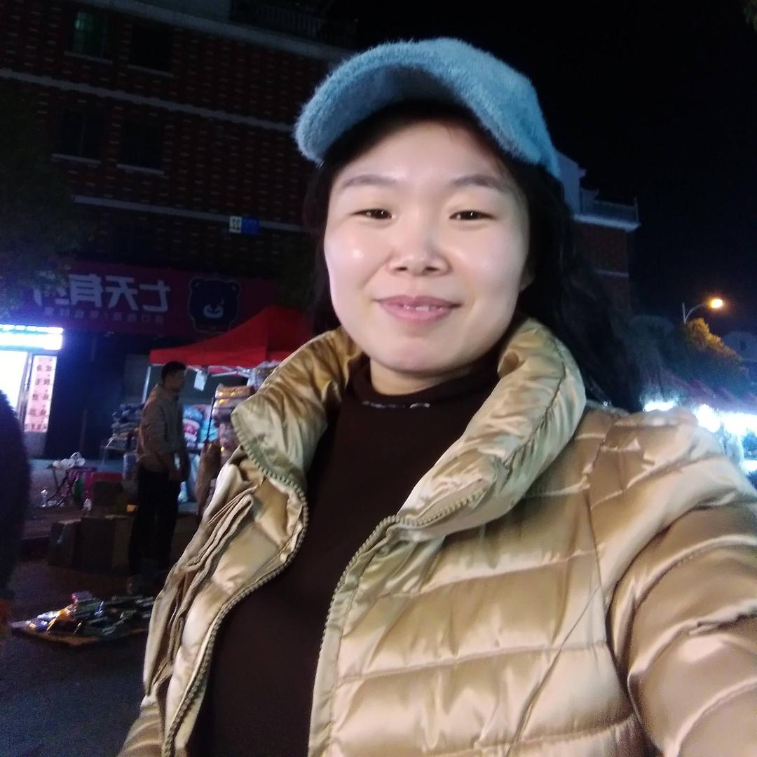 家有两姑娘