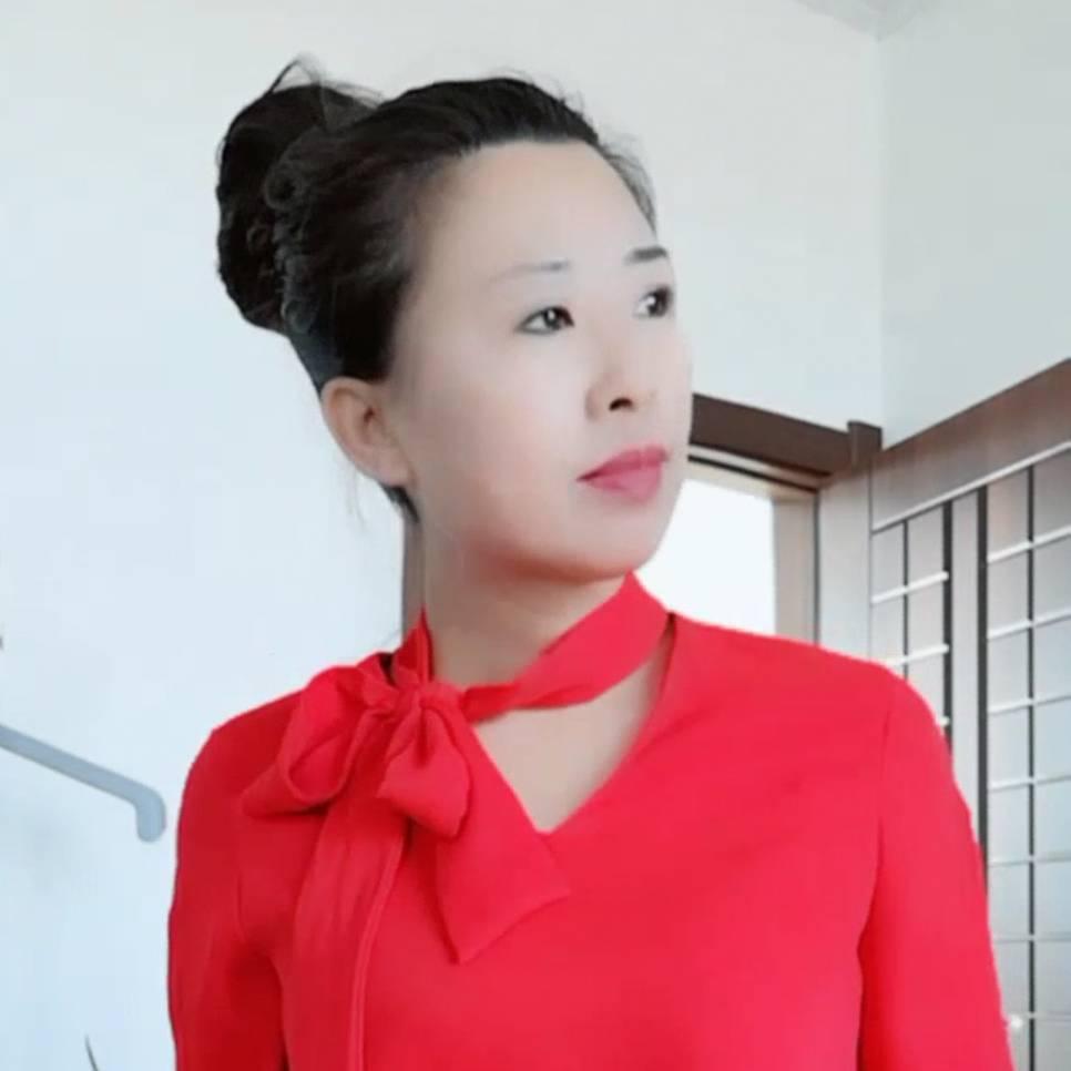 小火炕🔥🔥🔥
