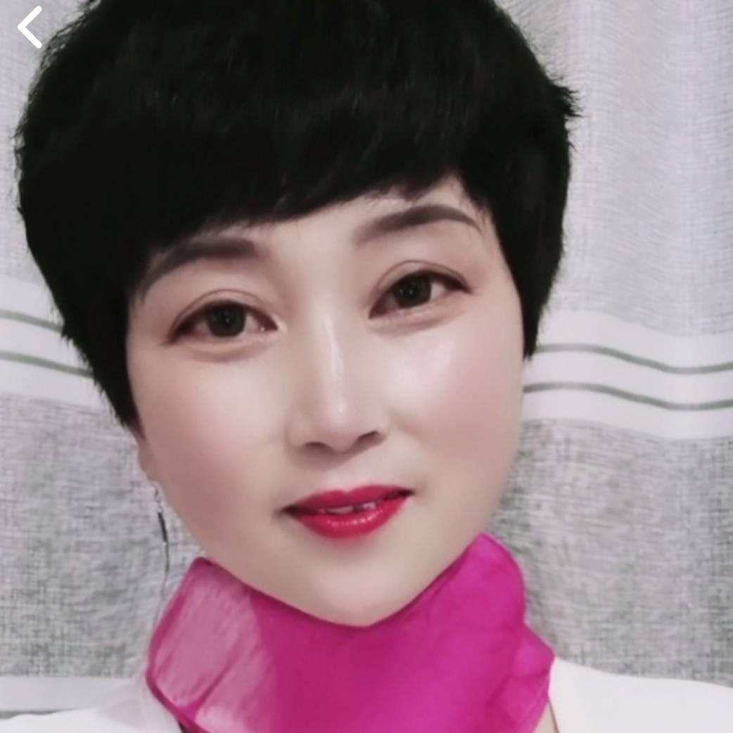 一生遇见你
