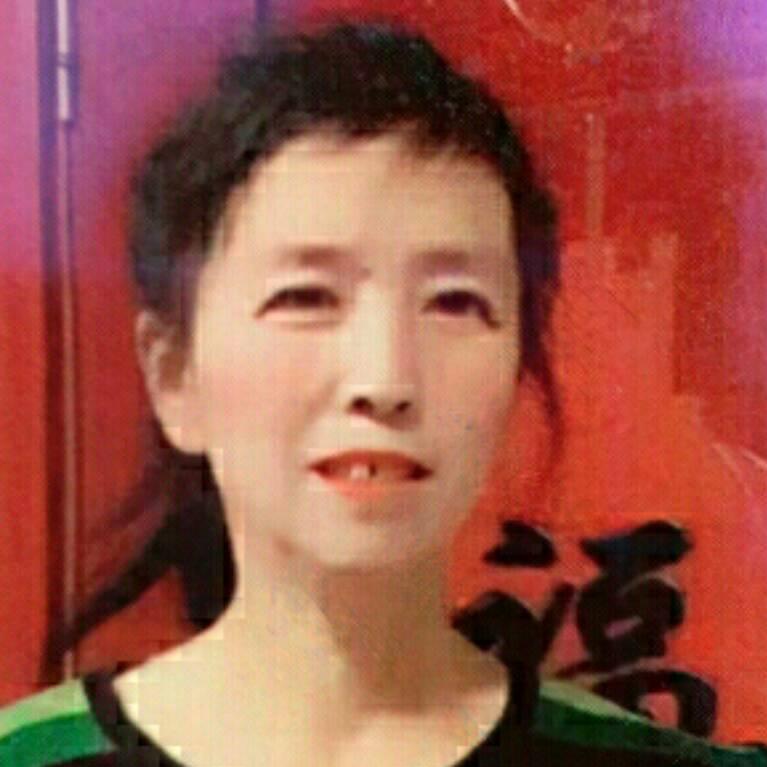 春天姐