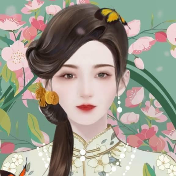 圆梦
