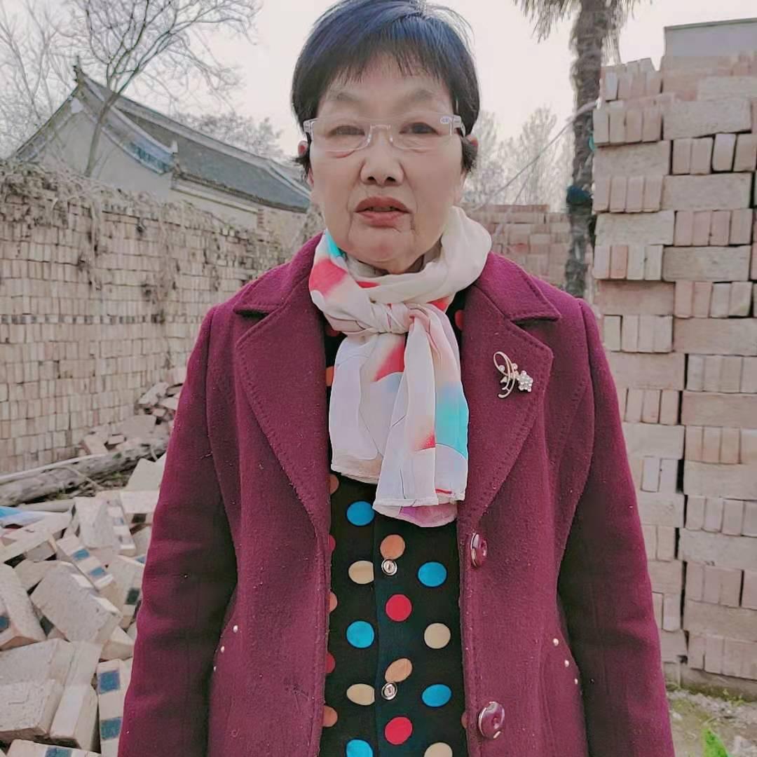 幸福😁