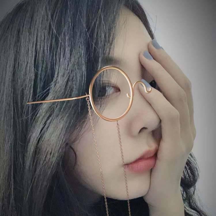 💞小妹谈情
