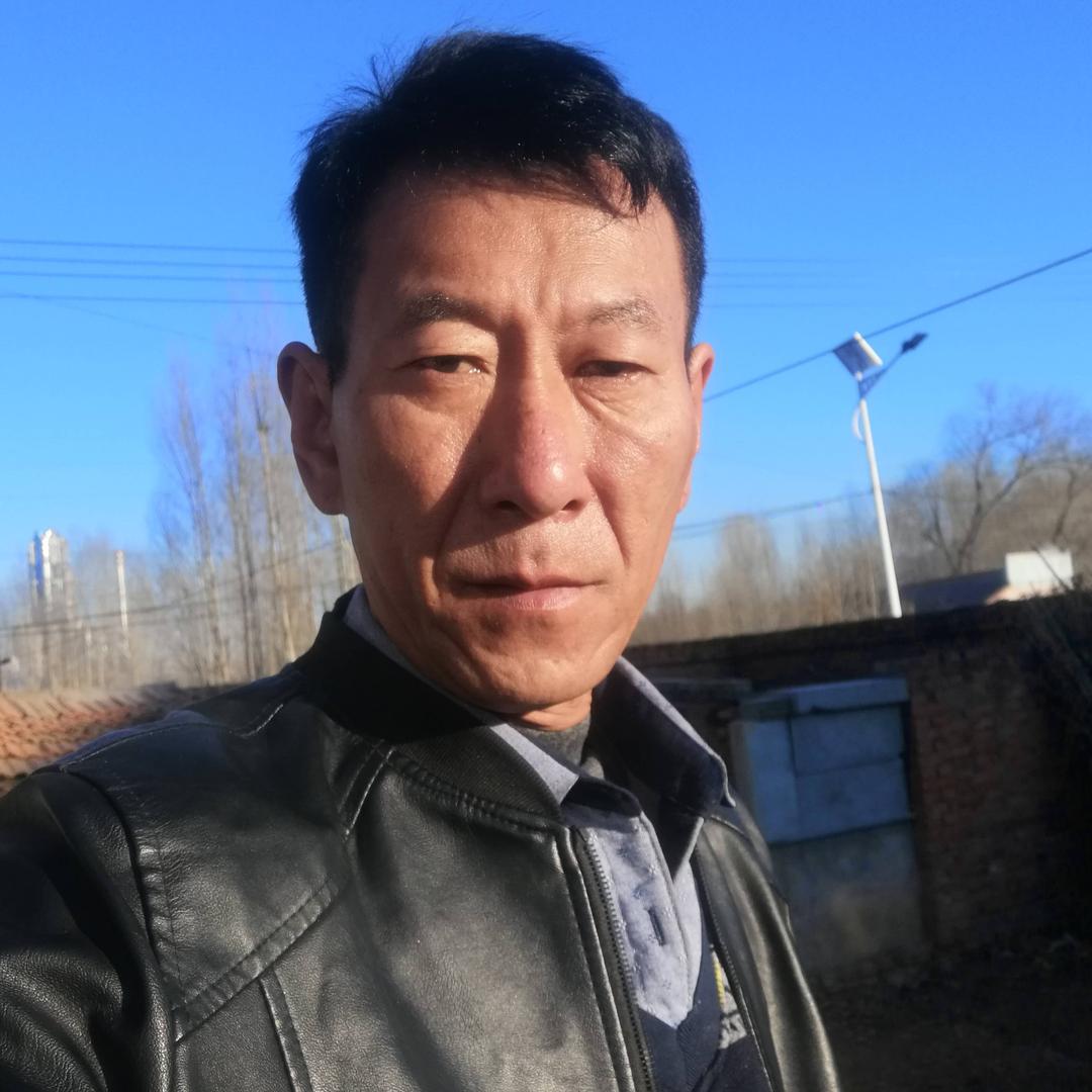 于哥2358单身。