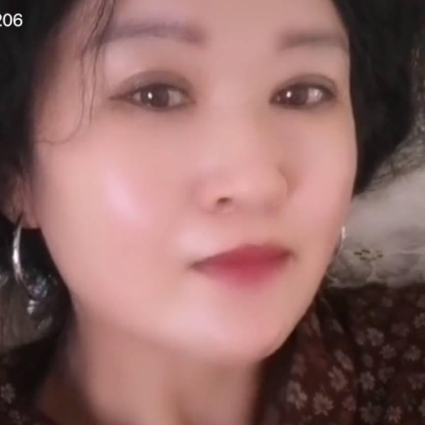 如意_1314251
