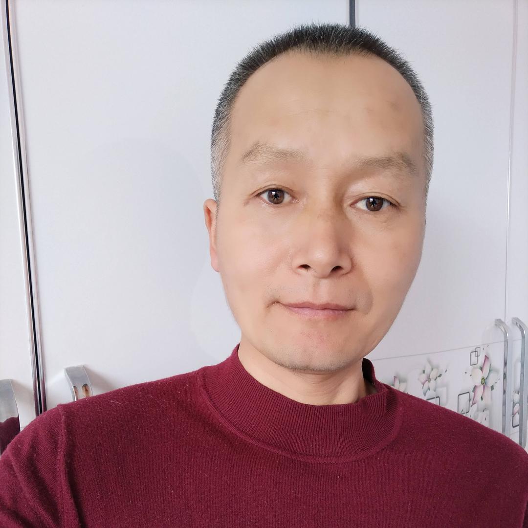张哥语言类