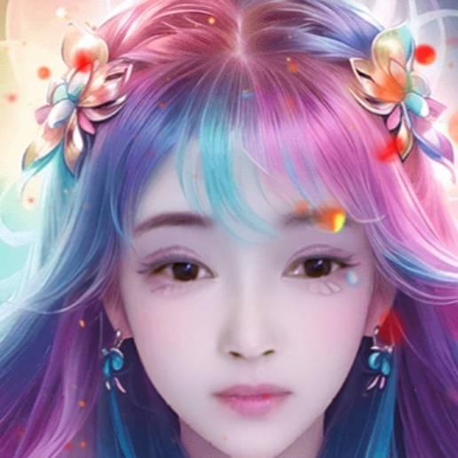 爱的约定125