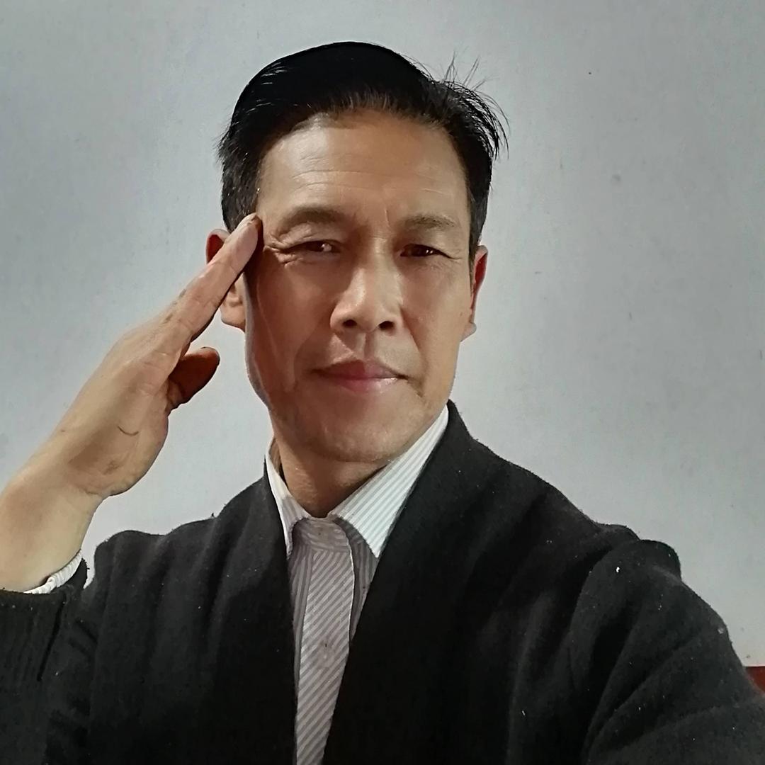 老兵好21点开播