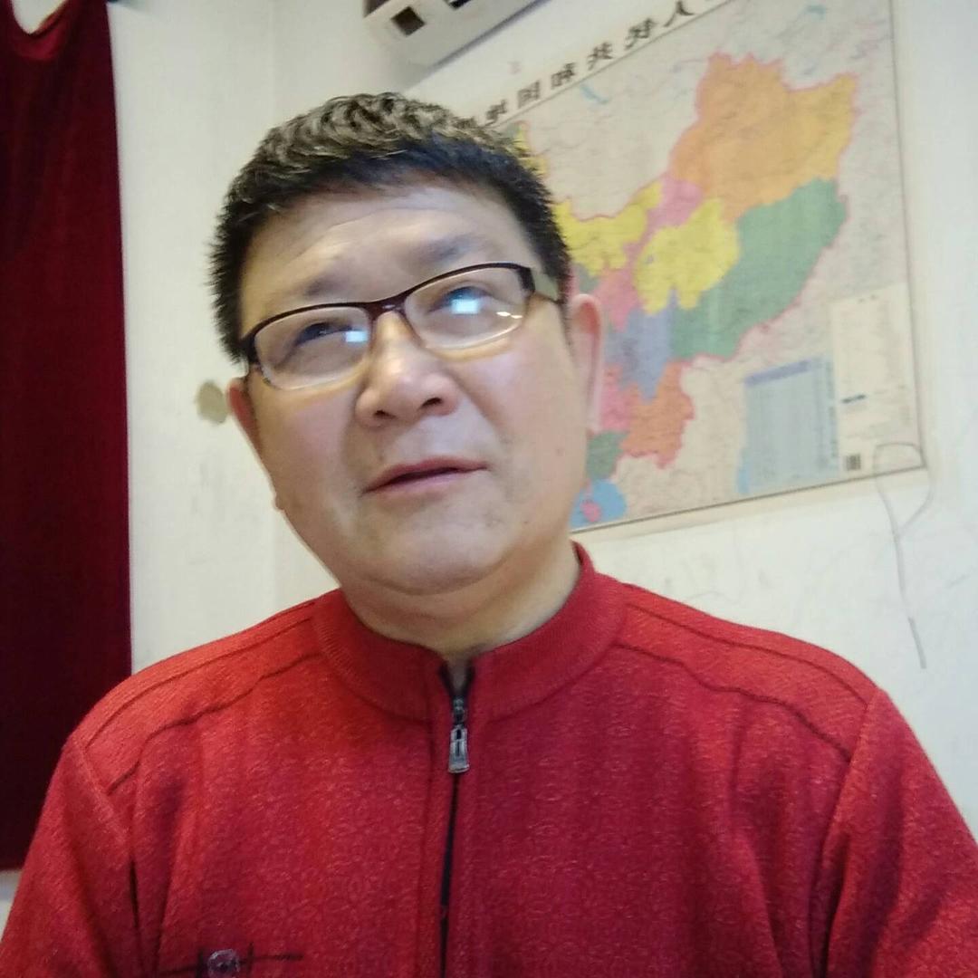 空大兵
