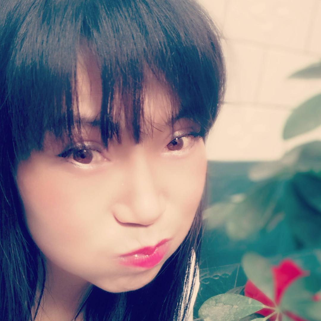 淡然回眸_22186