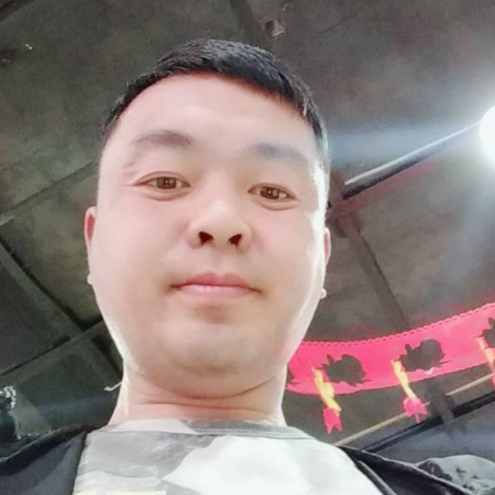 风浪！大孤山！小广哥