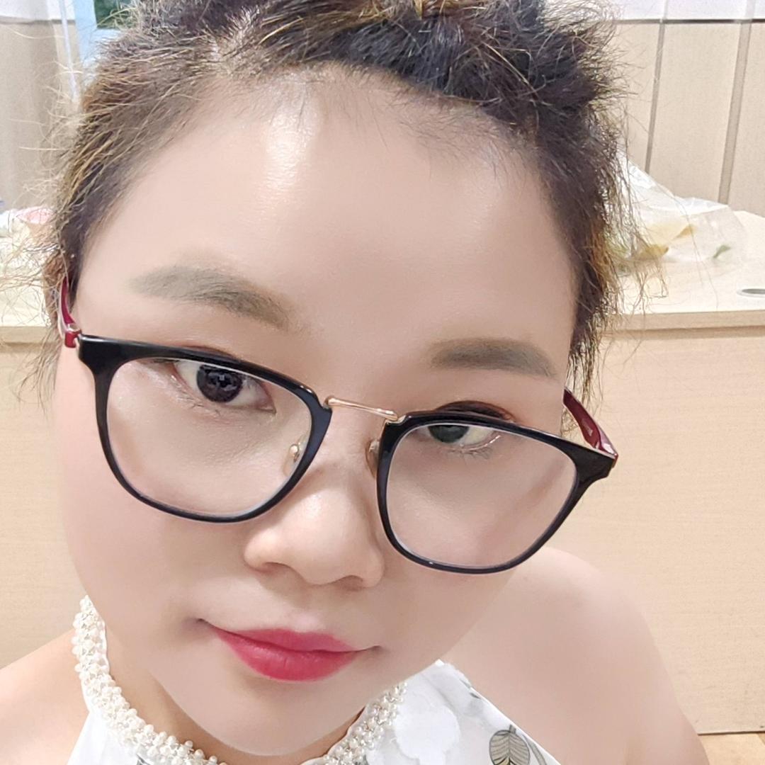 小蜜峰好物