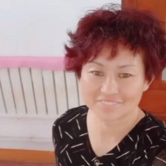 美丽服饰