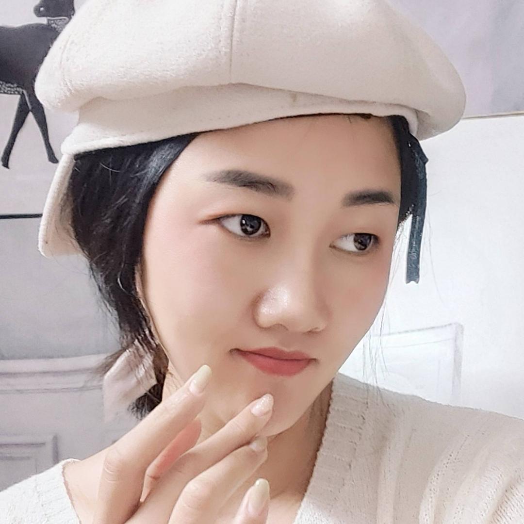 玉容潮流服饰