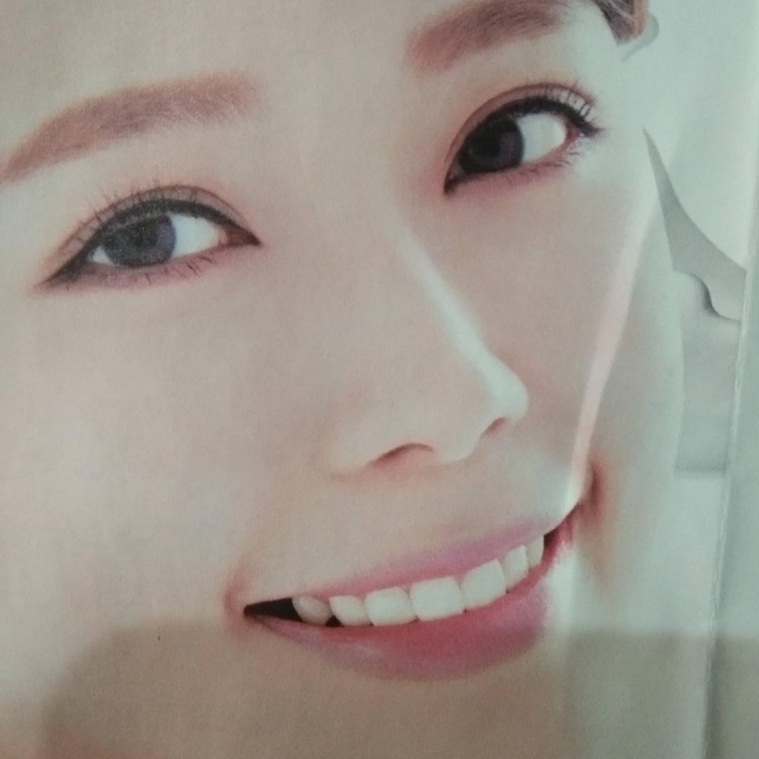 感恩有你