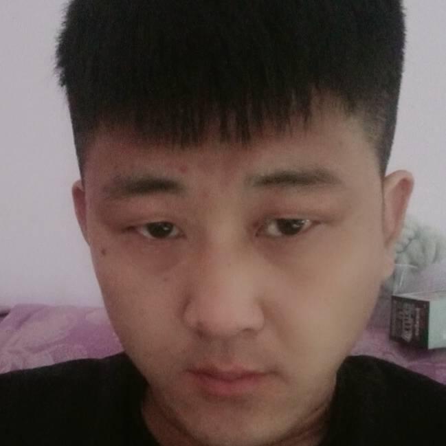 架子工，金戈