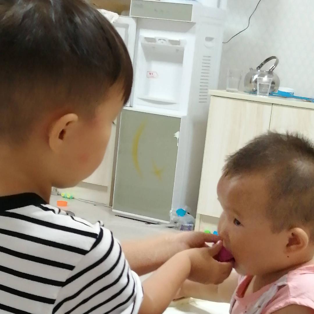 用户奋发图强41883602