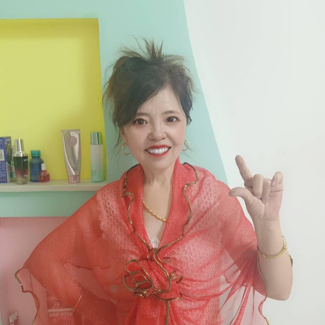 幸福的女人_2488