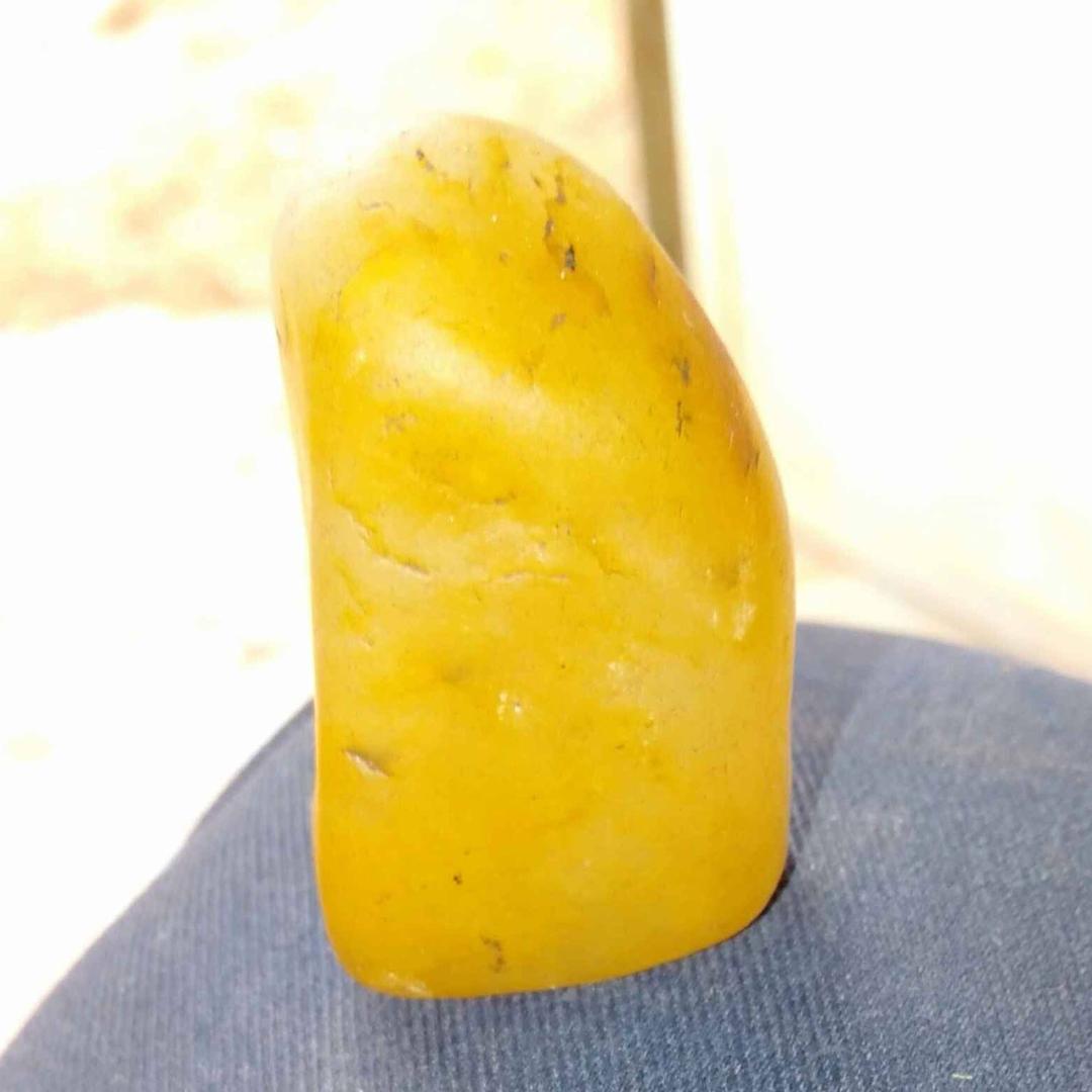 用户62240156