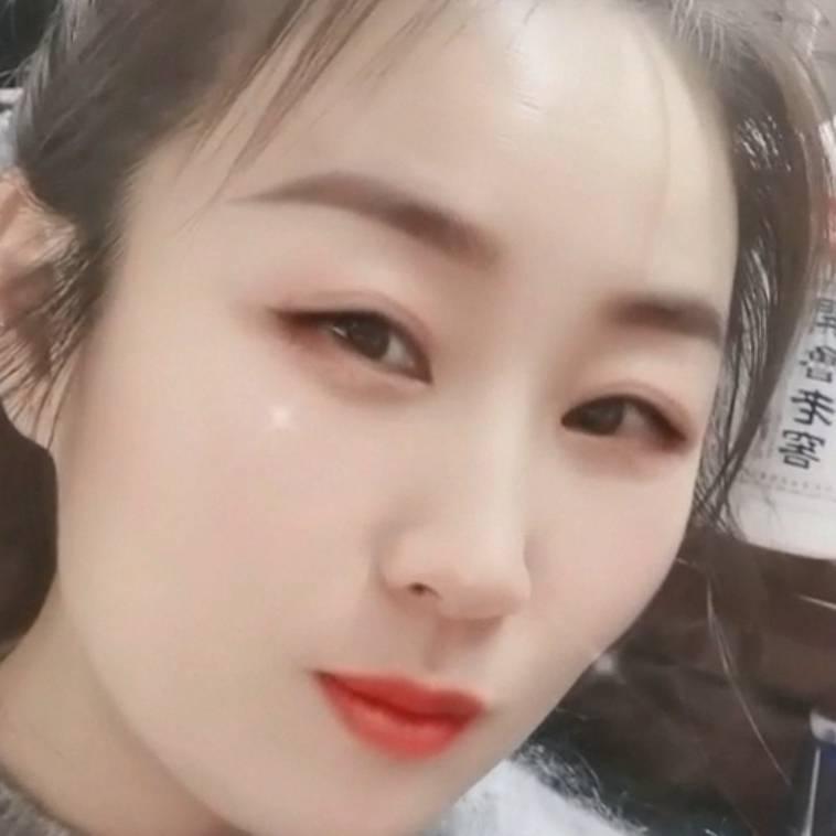 姜莱的美好生活