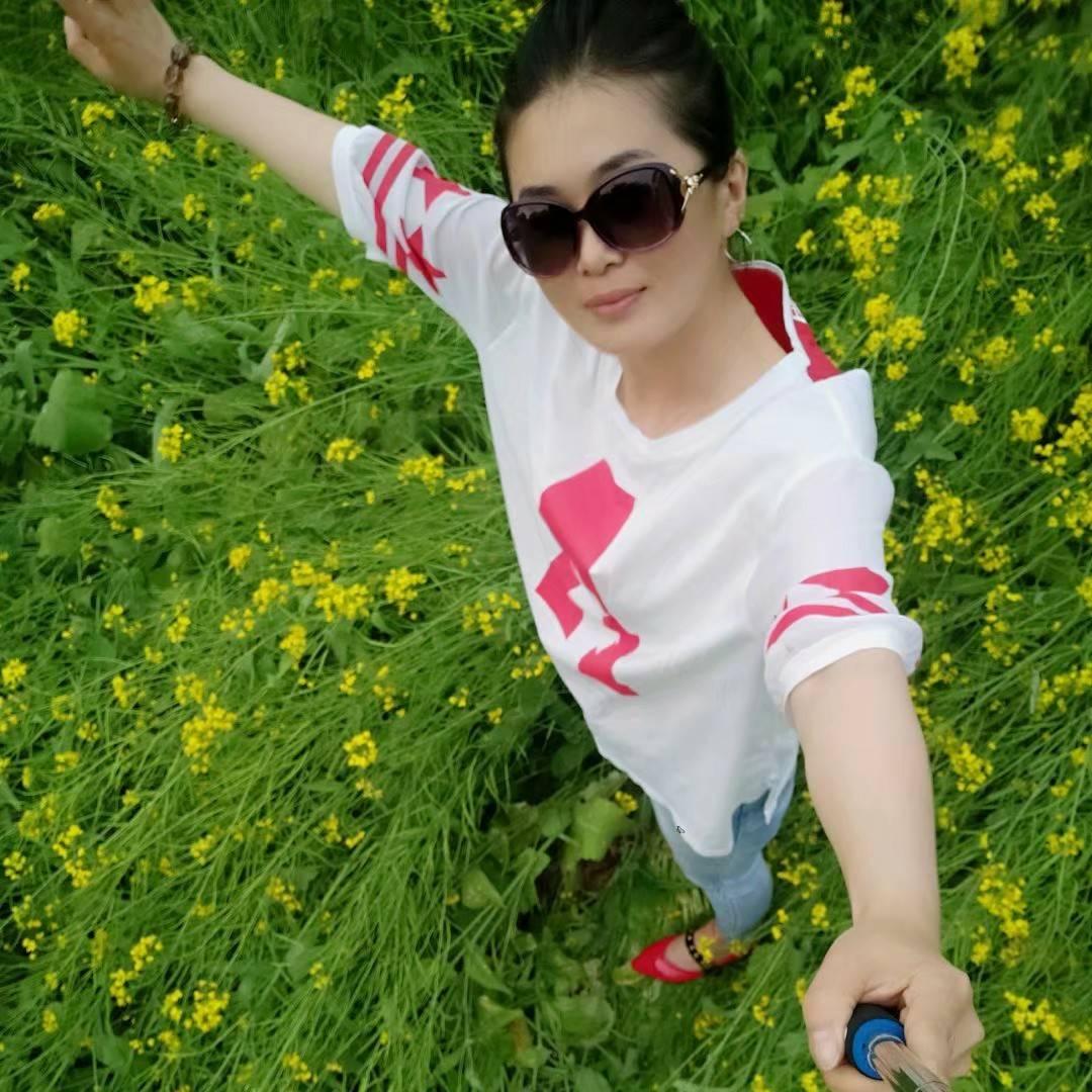 七秒的记忆336