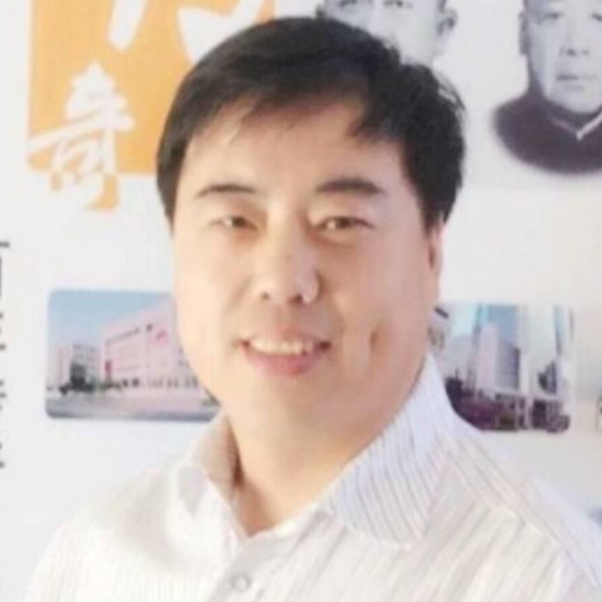 用户44754225