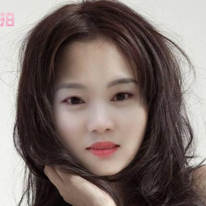 ☞珍ξ惜💃☜