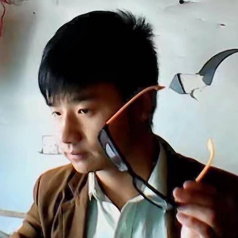 香烟爱上火柴520