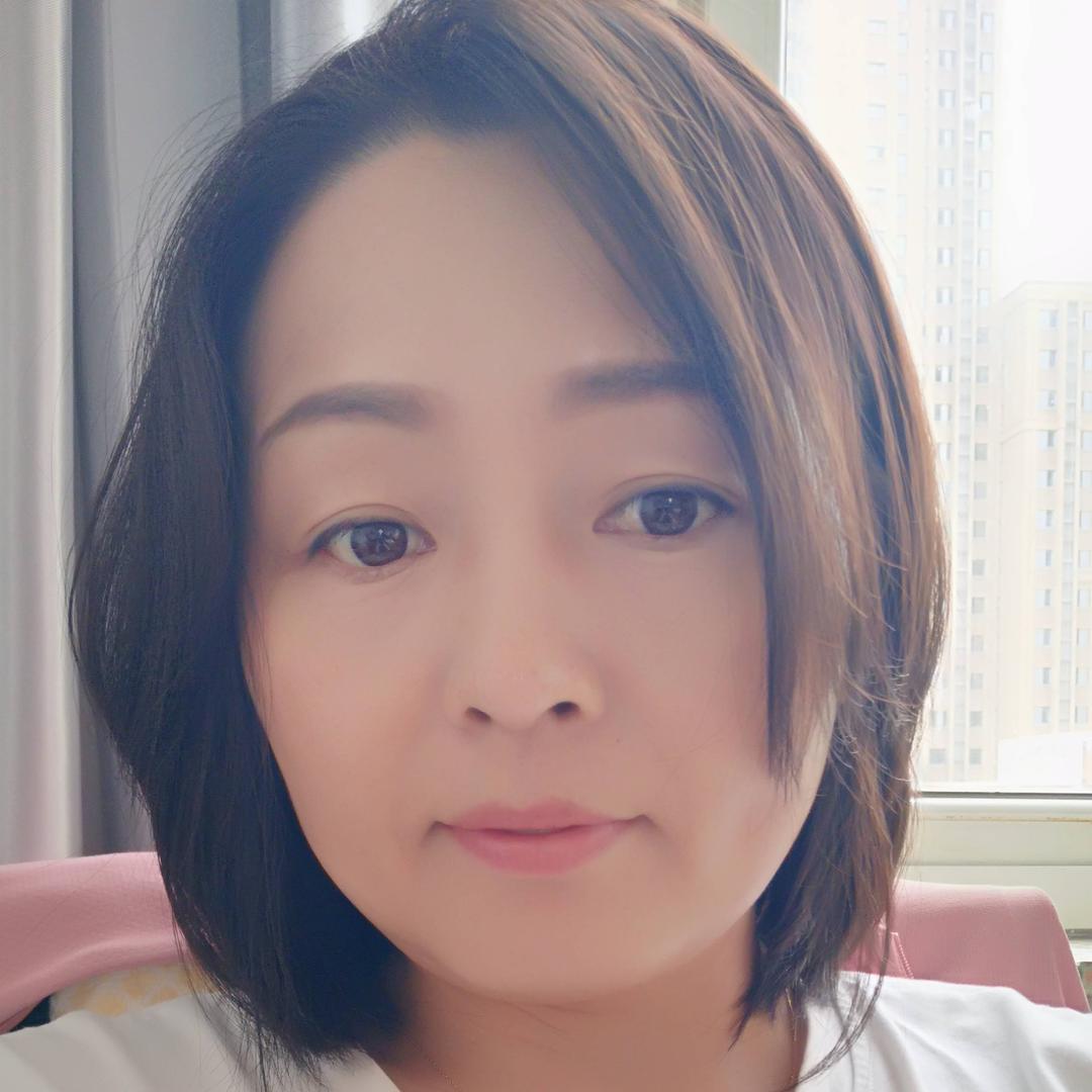 日昇丽姐 出国留学