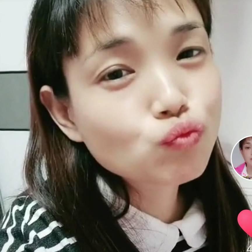 河南安阳卡嫂的生涯