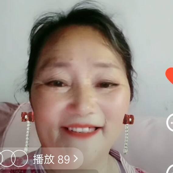 用户98852206