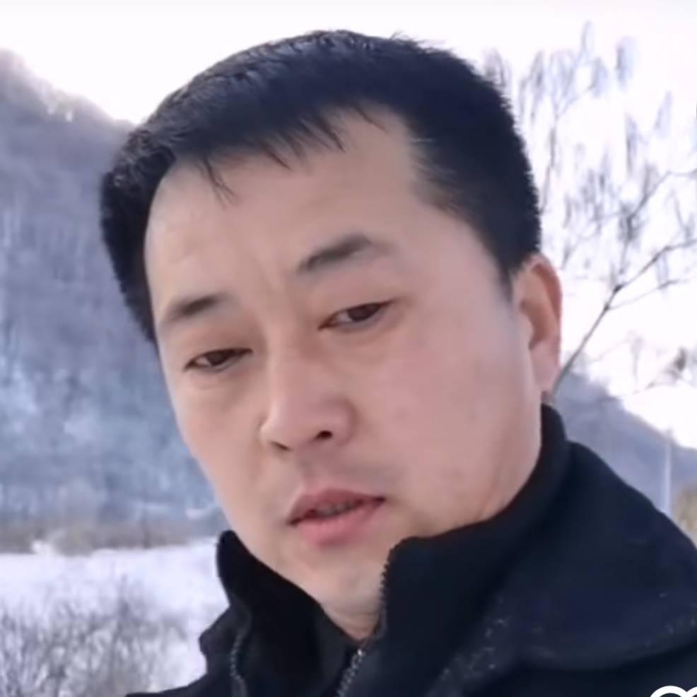 🐉狂龍🐉521