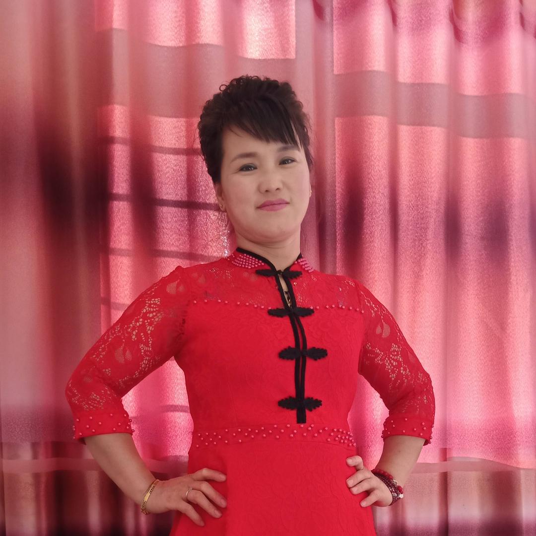 华伟孵化场，永安乡兴富村15904695