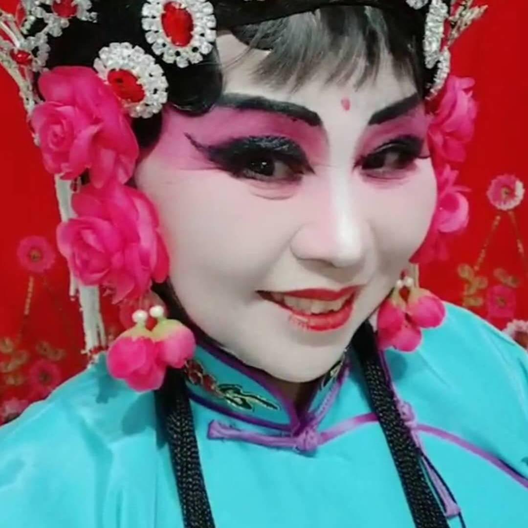 戏迷之家♡圆梦