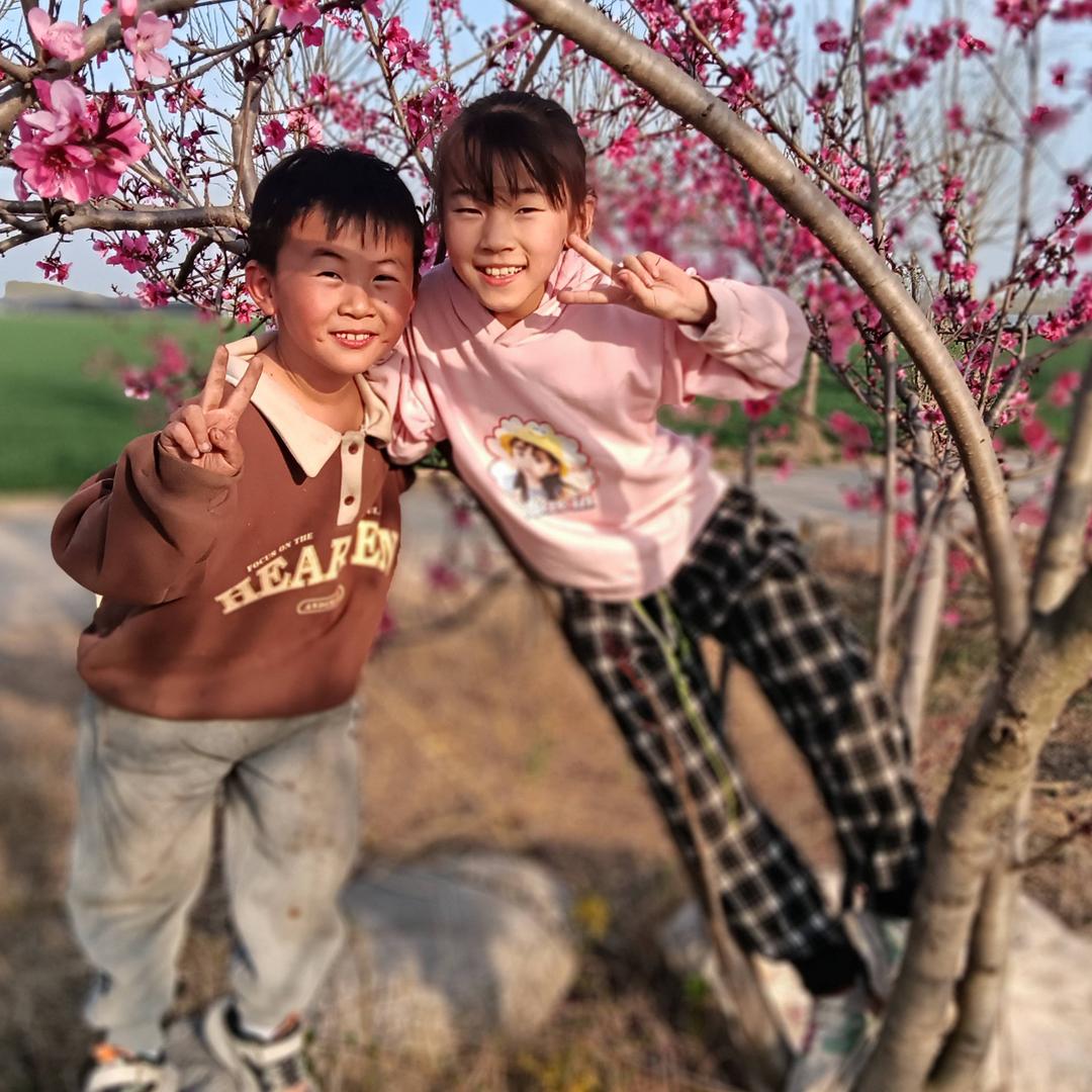 ℳঞ一路王前💕 ❧⁵²⁰