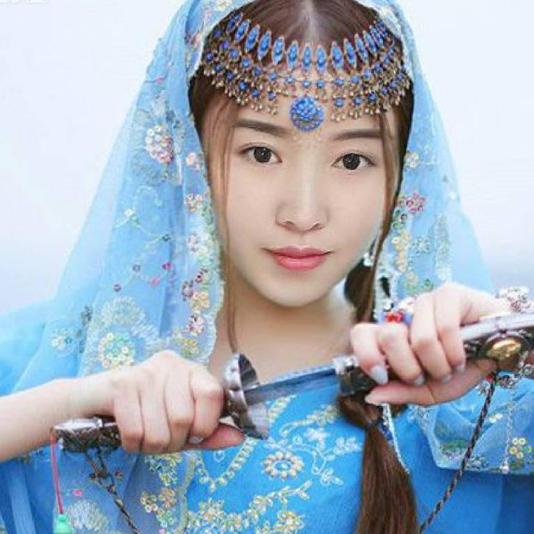 🐧雨后☔彩虹🌈