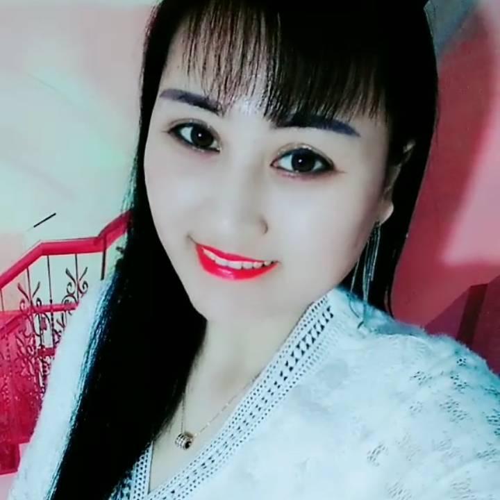 👑诺诺💄Qin