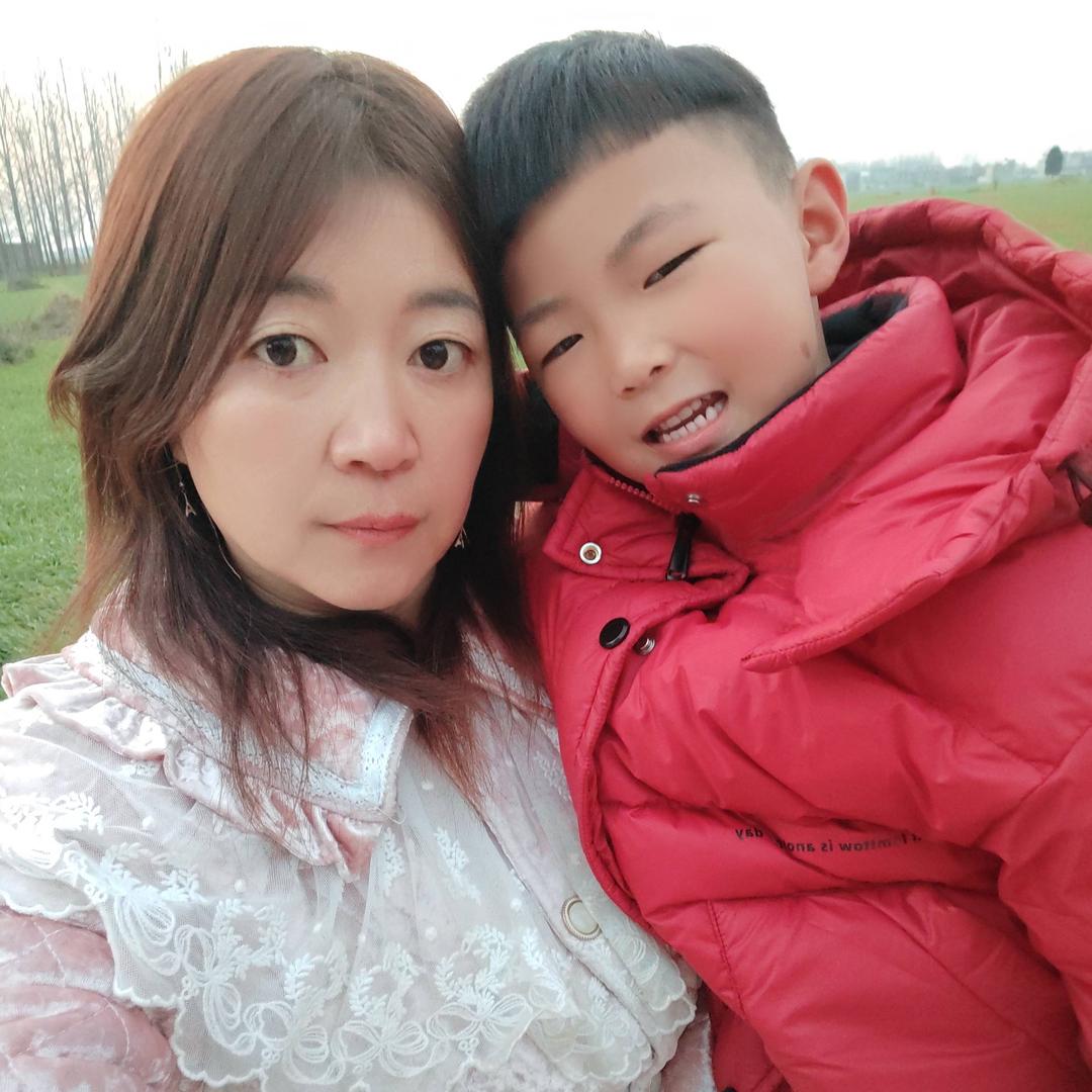 农村段子🍒🍒