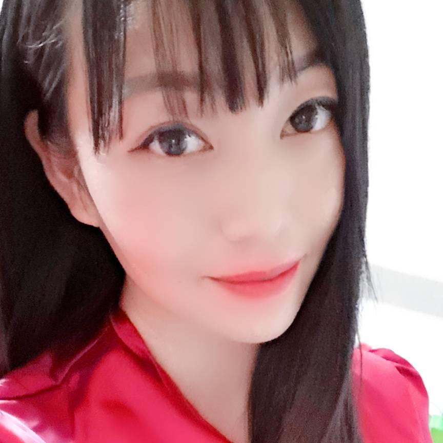 ✨玲✨宝✨